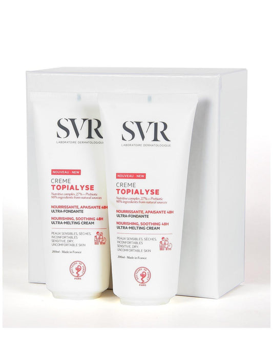 SVR Topialyse Duo Crema 200 ml-1