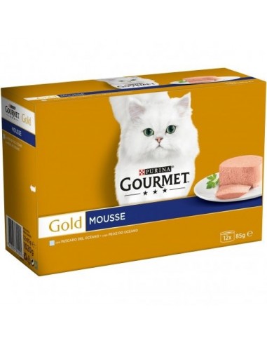 Product image for 10708
