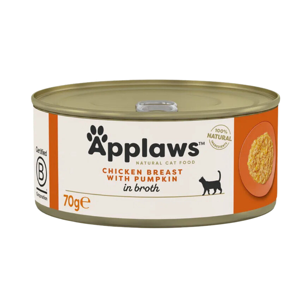 Product image for 8833