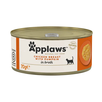 Product image for 8833
