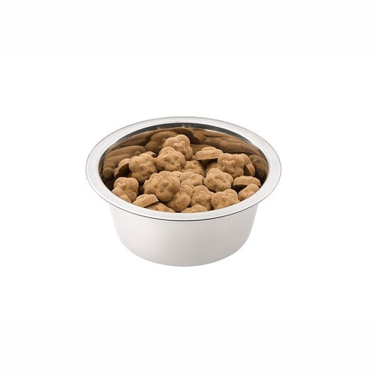 Product image for 12030