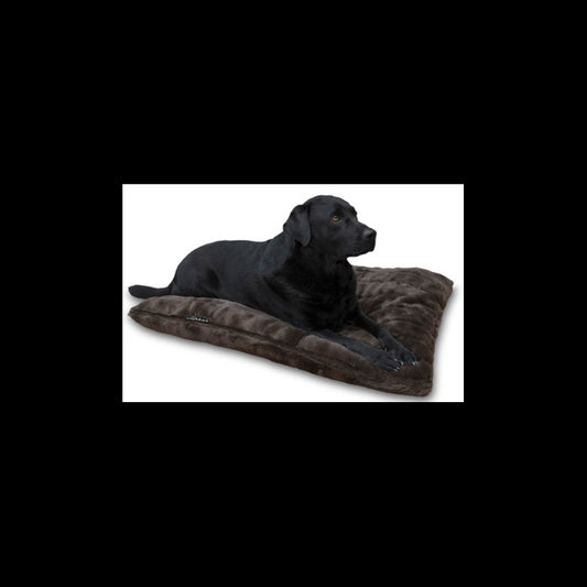 Product image for 11423