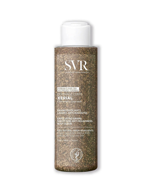 SVR Xerial Gommage 100 g-1