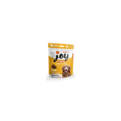 Product image for 13708