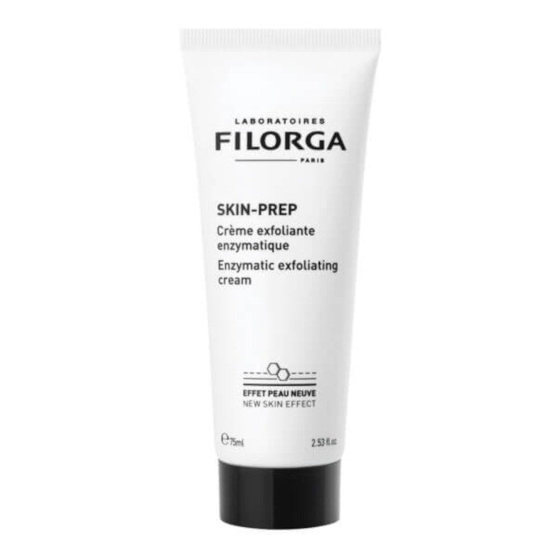 Filorga Crema Exfoliante Enzimática 75ml-1