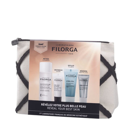 Filorga Kit Rutina Verano 1 unidad-1
