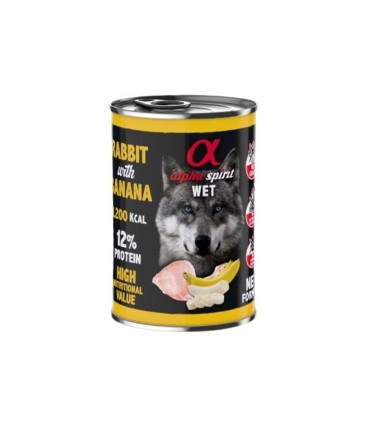 Product image for 8511