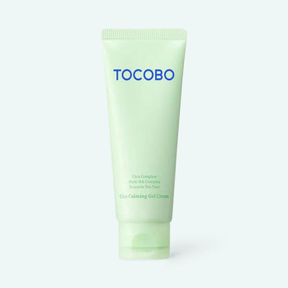 Product image for 19076