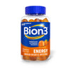 BION 3 Energie 60 Gummies