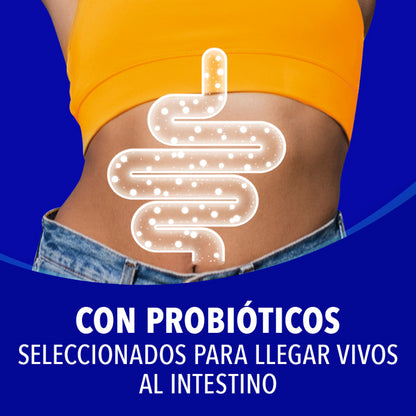 BION 3 Energy 90 Comprimidos-7