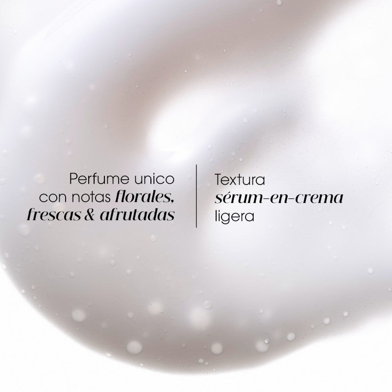 Klorane Sérum Rehidratante Higo de Barbaria 100 ml-5