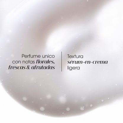Klorane Sérum Rehidratante Higo de Barbaria 100 ml-5