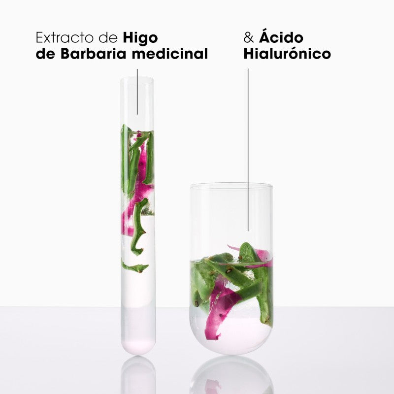 Klorane Sérum Rehidratante Higo de Barbaria 100 ml-7