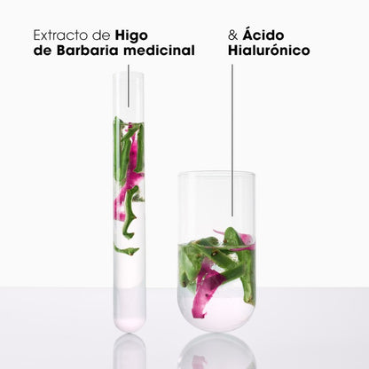 Klorane Sérum Rehidratante Higo de Barbaria 100 ml-7