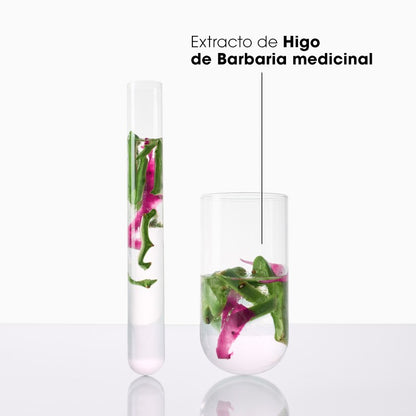 Klorane Mascarilla Higo de Barbaria 250 ml-7