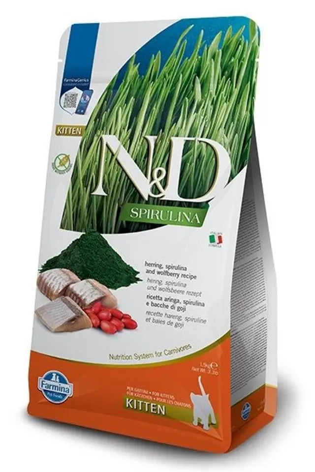Product image for 13966