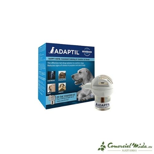 Product image for 13544