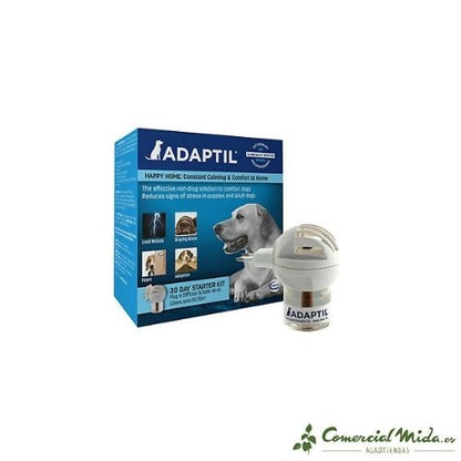 Product image for 13544