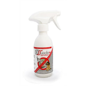 Product image for 16588