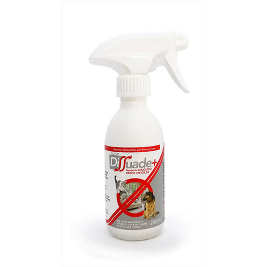 Product image for 16588