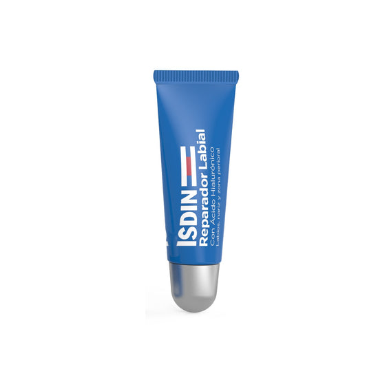 ISDIN Lip Repair avec acide hyaluronique fluide 10 ml