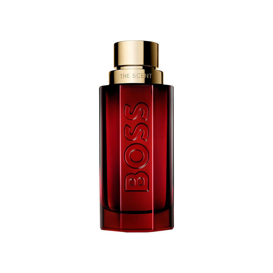Product image for 4172