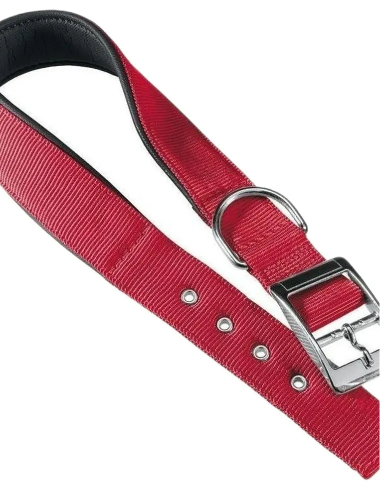 Product image for 11670