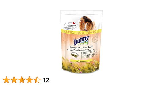 Product image for 8560