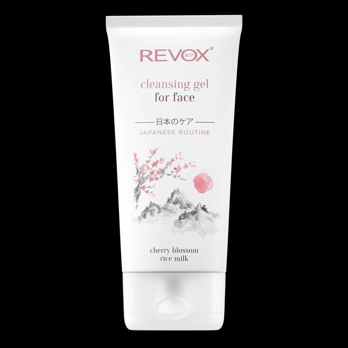 Product image for 4590