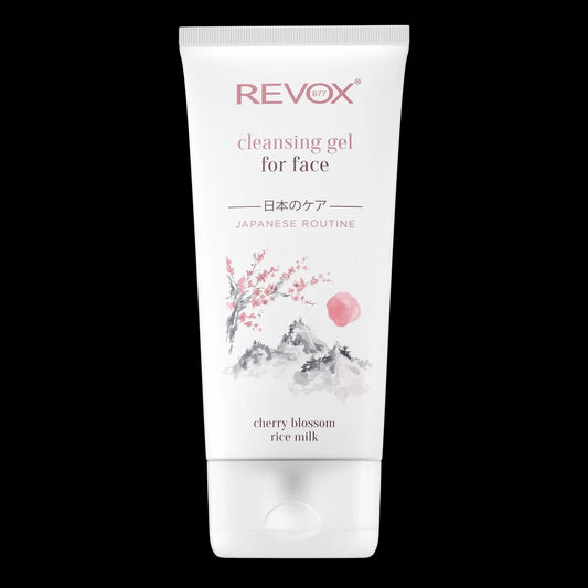 Product image for 4590