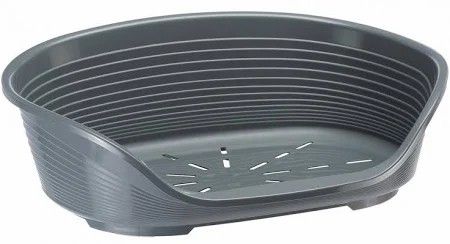 Product image for 14091