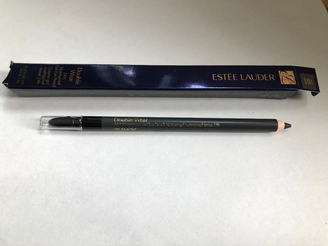 Product image for 3989