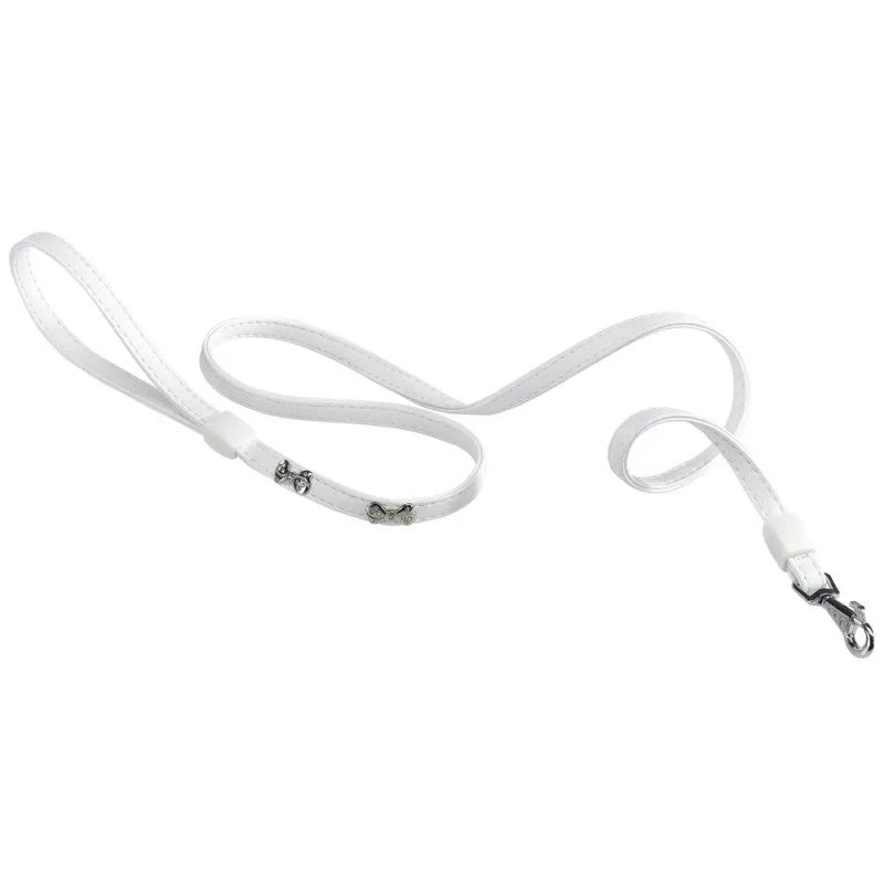 Product image for 14085