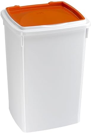 Product image for 14836