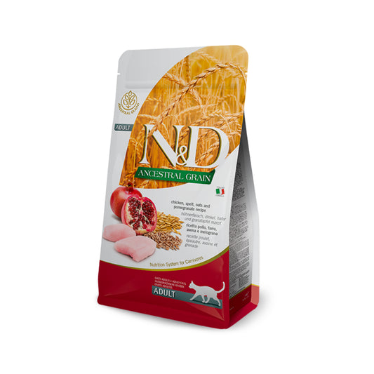 Product image for 9530
