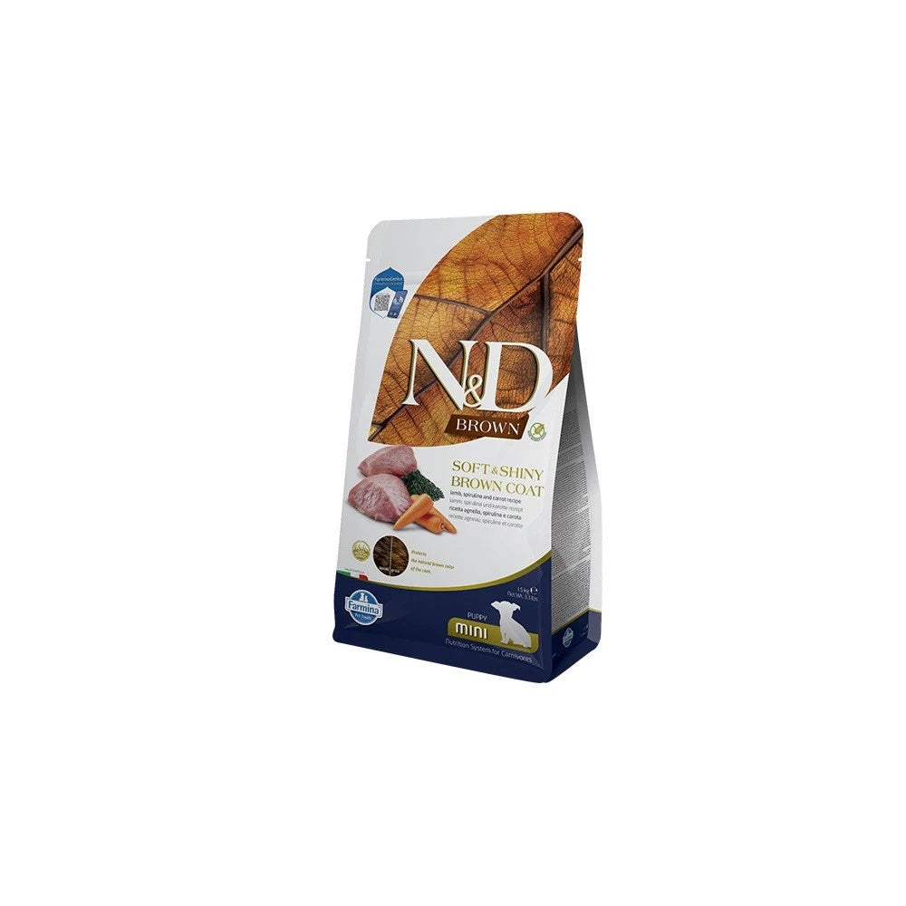 Product image for 11028