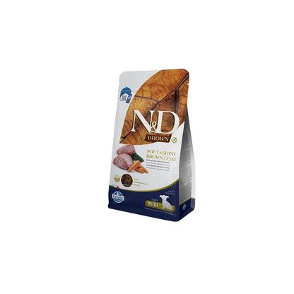 Product image for 11028