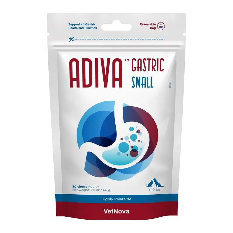 Product image for 10436