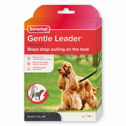 Product image for 13664