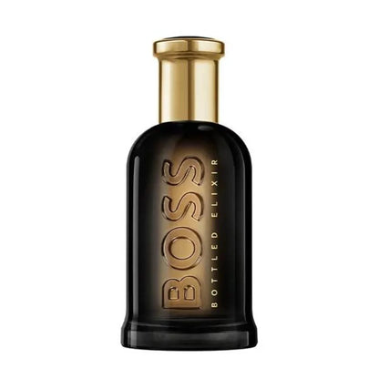 Product image for 4179