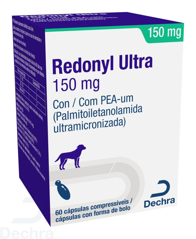 Product image for 13830