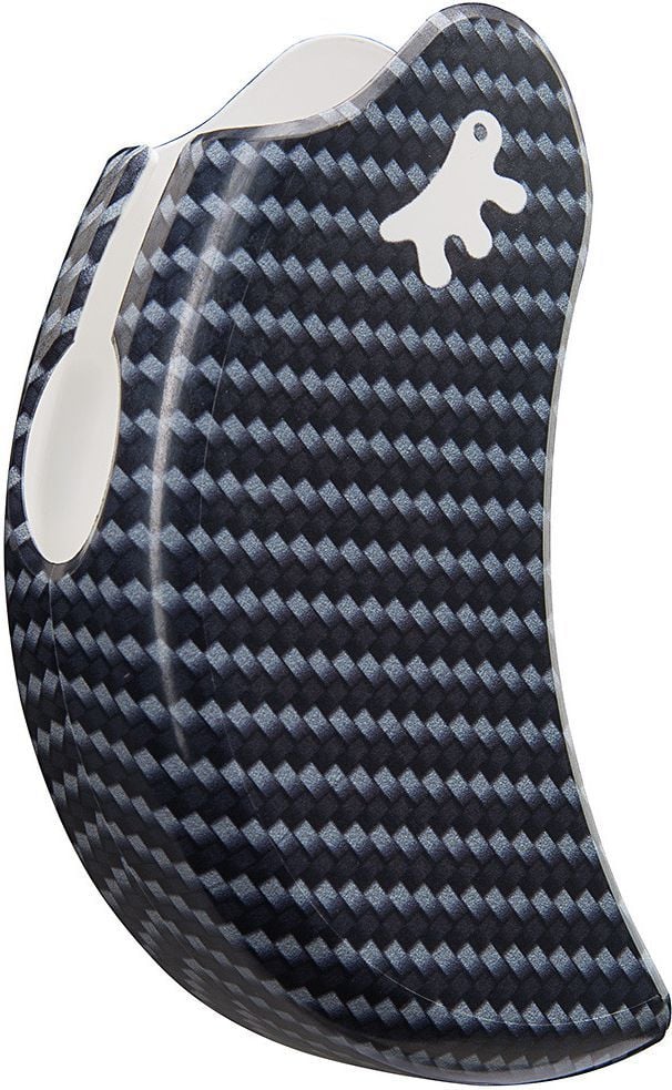 Product image for 14934