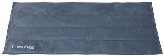 Product image for 15850