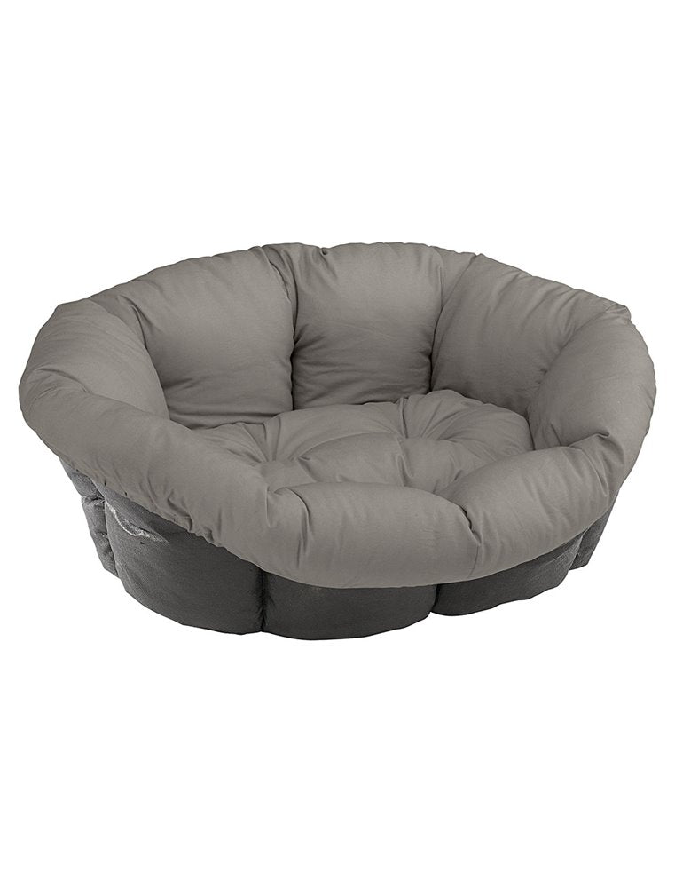 Product image for 15548