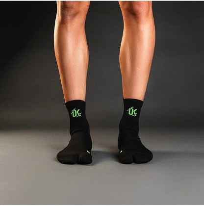 Product image for 20348