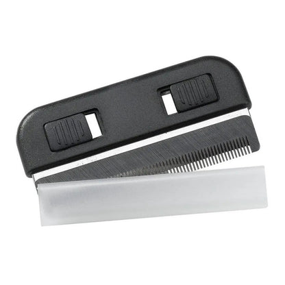 Product image for 15401
