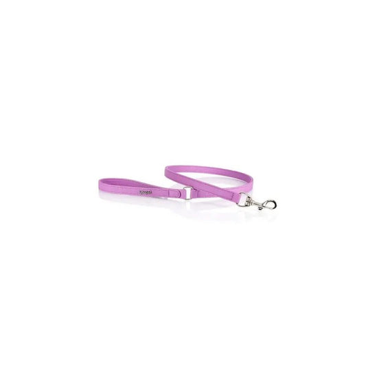 Product image for 17648