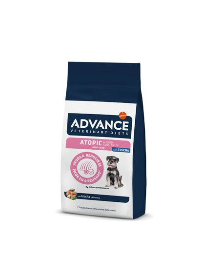 Product image for 10362
