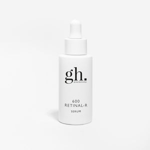 Gema Herrerías 600 Retinal-R Sérum 30ml-1