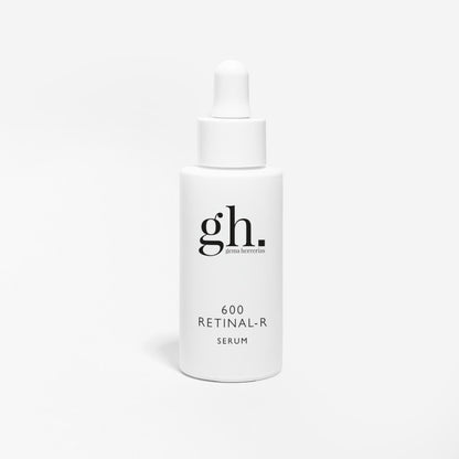 Gema Herrerías 600 Retinal-R Sérum 30ml-1